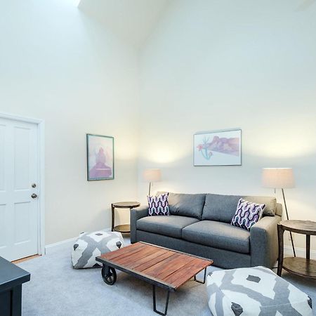 Etta Place Too 113 By Avantstay Close To Town The Slopes In Complex W Communal Pool Hot Tub Telluride Esterno foto