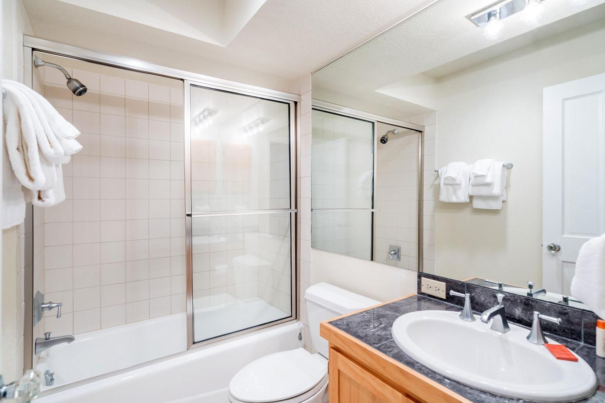 Etta Place Too 113 By Avantstay Close To Town The Slopes In Complex W Communal Pool Hot Tub Telluride Esterno foto