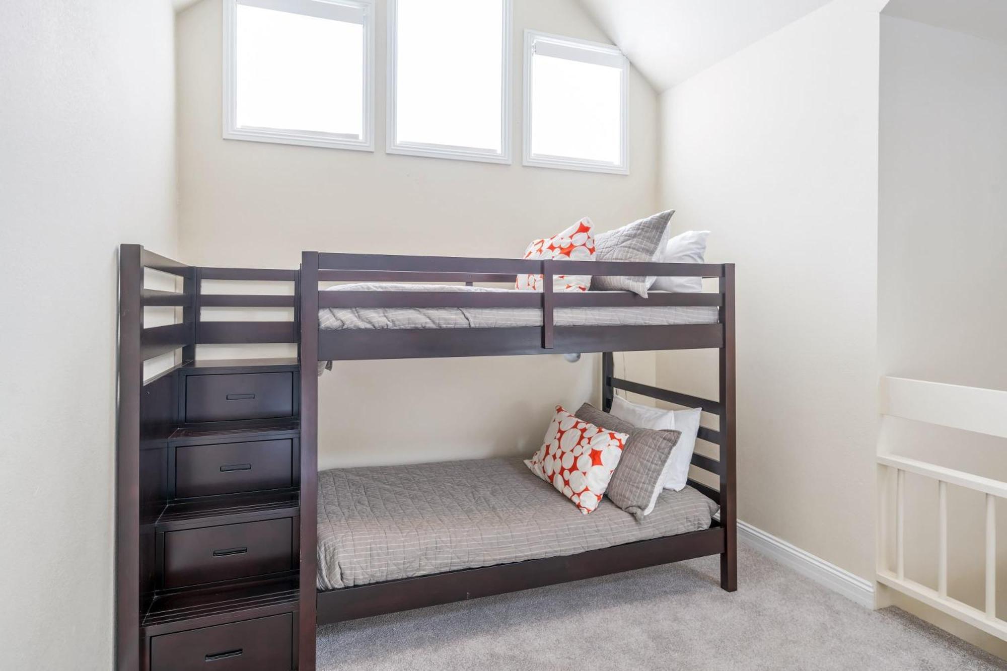 Etta Place Too 113 By Avantstay Close To Town The Slopes In Complex W Communal Pool Hot Tub Telluride Esterno foto