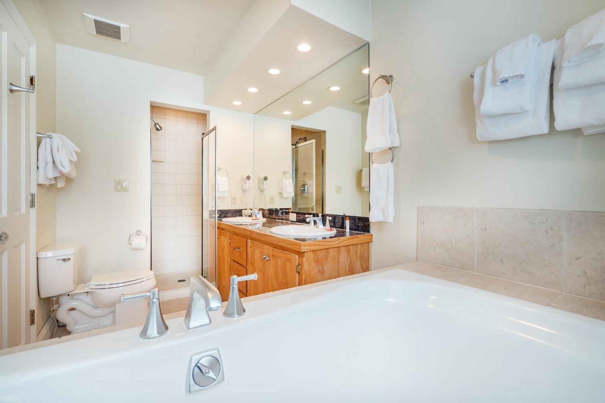 Etta Place Too 113 By Avantstay Close To Town The Slopes In Complex W Communal Pool Hot Tub Telluride Esterno foto