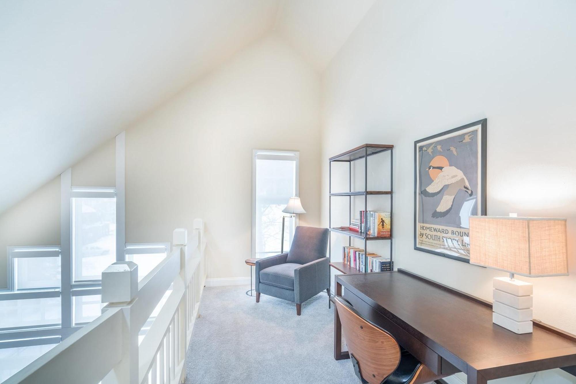 Etta Place Too 113 By Avantstay Close To Town The Slopes In Complex W Communal Pool Hot Tub Telluride Esterno foto