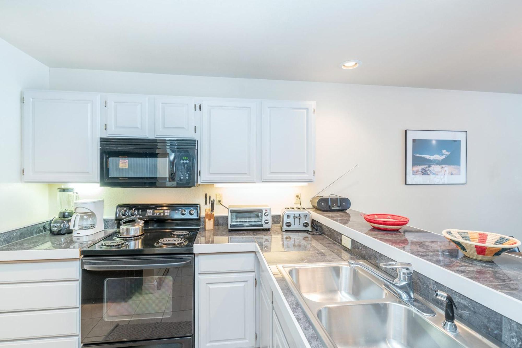 Etta Place Too 113 By Avantstay Close To Town The Slopes In Complex W Communal Pool Hot Tub Telluride Esterno foto